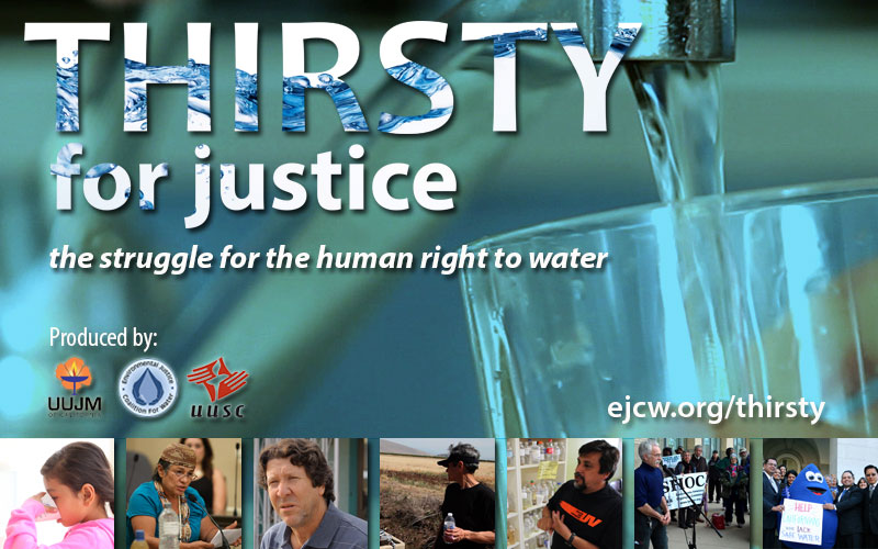 thirsty_for_justice_banner