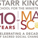 SK_MASClogo_final