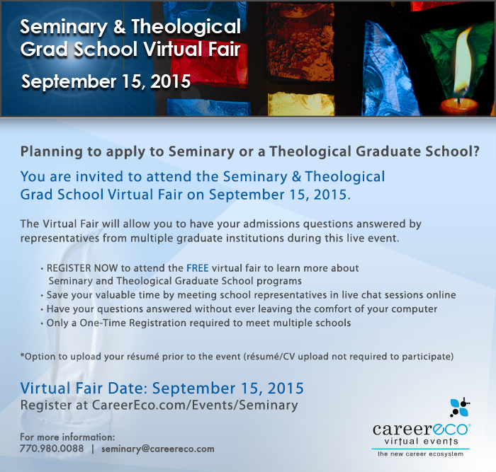 Seminary-Evite-Student-Sept2015