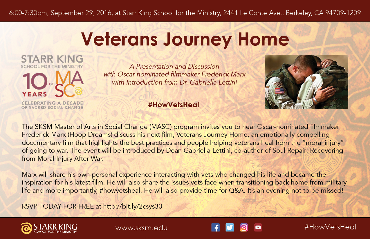 veterans-journey-home-flyer